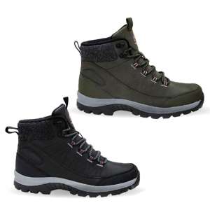 APRES SKI HOMME - SIERRA - 41 AU 46