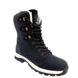 APRES SKI HOMME - WILLYS - 41 AU 46