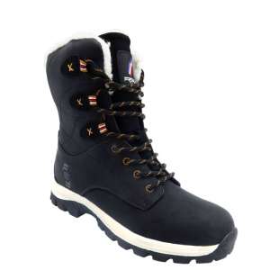 APRES SKI HOMME - WILLYS - 41 AU 46