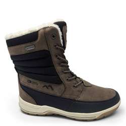 APRES SKI HOMME - DRIFT - 41 AU 46