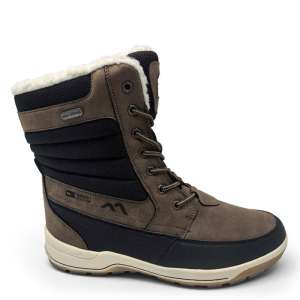 APRES SKI HOMME - DRIFT - 41 AU 46