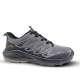 CHAUSSURES RANDO FEMME - STONELINE - 36 AU 41