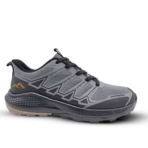 CHAUSSURES RANDO FEMME - STONELINE - 36 AU 41