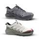 CHAUSSURES RANDO FEMME - STONELINE - 36 AU 41