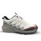 CHAUSSURES RANDO HOMME- STONELINE - 41 AU 46