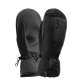 MOUFFLES SOFTSHELL ENFANT BICOLORES