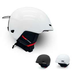 CASQUE DE SKI ADULTE / ENFANT