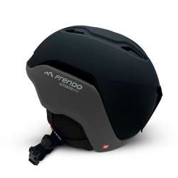 CASQUE DE SKI ELITE