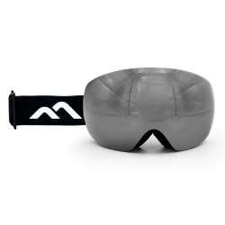 MASQUE DE SKI PHOTOCHROMIQUE