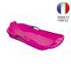 LUGE ADULTE - 2 PLACES