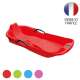 LUGE ADULTE - 2 PLACES