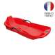 LUGE ADULTE - 2 PLACES