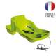 LUGE BEBE 1 A 3 ANS