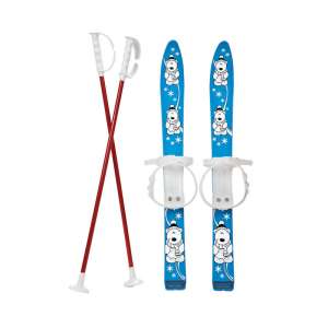 BABY SKI 70