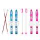 BABY SKI 70