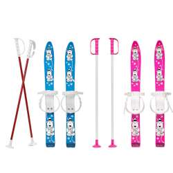 BABY SKI 70