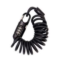 CABLE ANTIVOL VELO