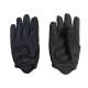 GANTS DE VELO