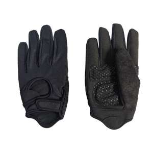 GANTS DE VELO