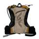 VESTE D'HYDRATATION