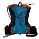 VESTE D'HYDRATATION