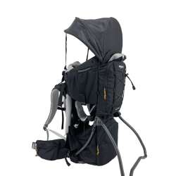 PORTE BEBE TREK