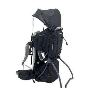 PORTE BEBE TREK