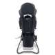 PORTE BEBE TREK