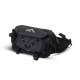 BANANE DE TRAIL 5L