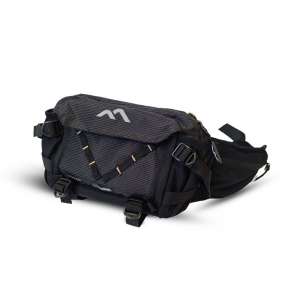 BANANE DE TRAIL 5L