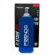 GOURDE FLASQUE GEL 500 ML