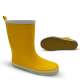 BOTTES BATEAUX