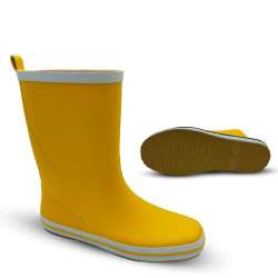 BOTTES BATEAUX