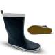 BOTTES BATEAUX 40 AU 45