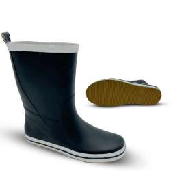 BOTTES BATEAUX 40 AU 45