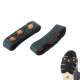CRAMPONS QUICK-FIX