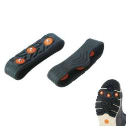 CRAMPONS QUICK-FIX