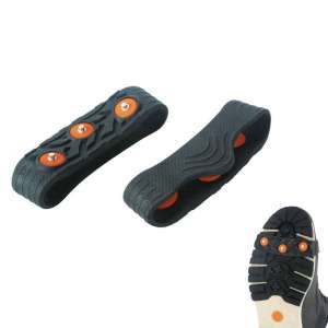 CRAMPONS QUICK-FIX