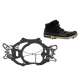 CRAMPONS RUNNING