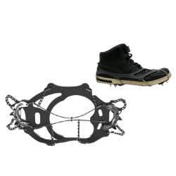 CRAMPONS RUNNING