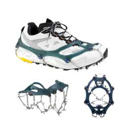 CRAMPONS VERGLAS ICE LIGHT