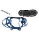 CRAMPONS VERGLAS ICE DIAMOND