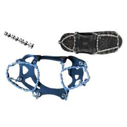 CRAMPONS VERGLAS ICE DIAMOND