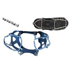 CRAMPONS VERGLAS ICE DIAMOND
