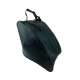 SAC CHAUSSURES DE SKI - 1 PAIRE