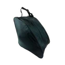 SAC CHAUSSURES DE SKI - 1 PAIRE
