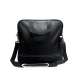 SAC CHAUSSURES DE SKI - 2 PAIRES