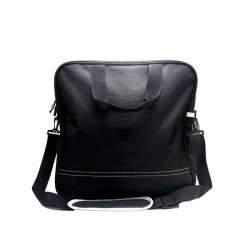 SAC CHAUSSURES DE SKI - 2 PAIRES