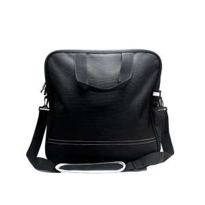 SAC CHAUSSURES DE SKI - 2 PAIRES