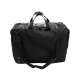 SAC CHAUSSURES DE SKI 2 COMPARTIMENTS